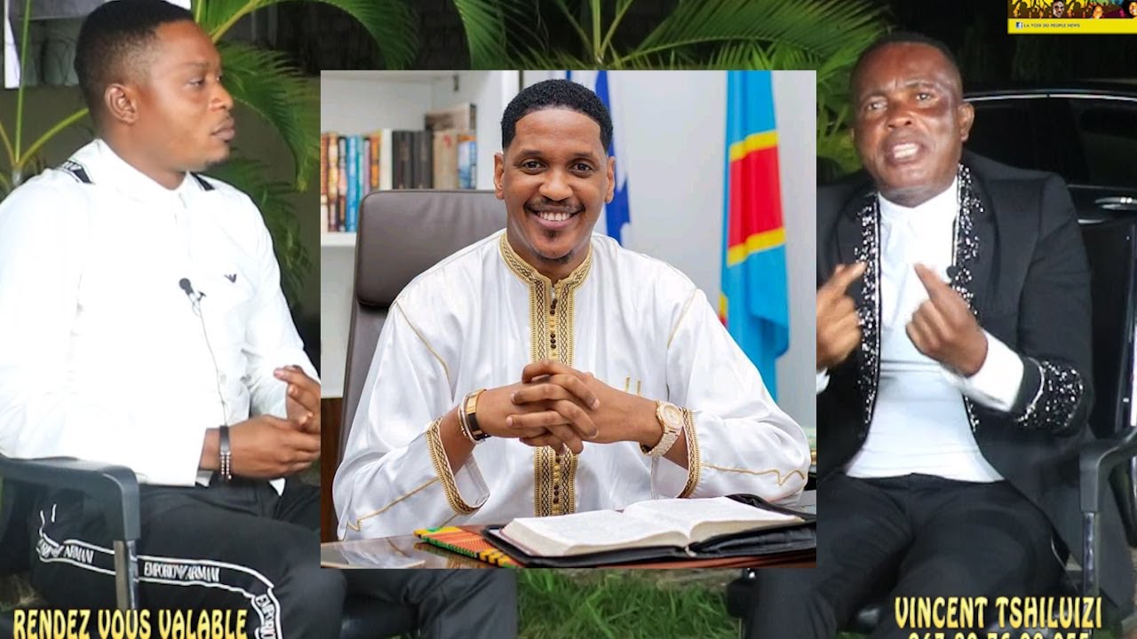DENIS LESSI VS JOEL FRANCIS ,A MµTAKALIZE MANKIONA NAYE & ASILIKI MAKASI CONTRE MOISE PR SA DECISION
