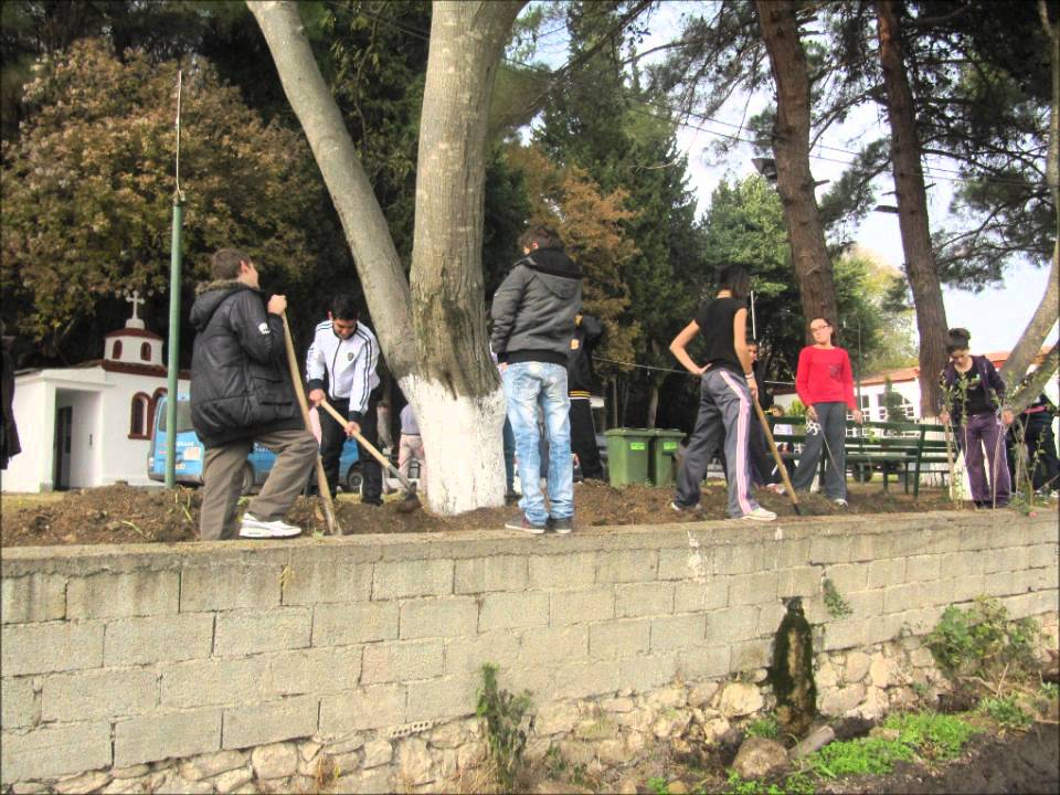 ΑΓΙΟΣ ΦΑΝΟΥΡΙΟΣ ΑΞΙΟΥΠΟΛΗΣ 2011