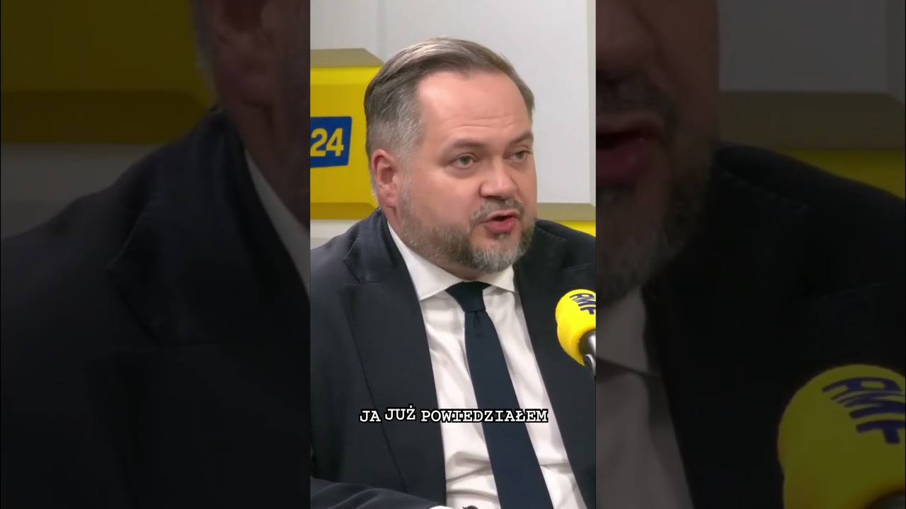 Stabilność Zam&oacute;wień Kluczem do Inwestycji w Zbrojeni&oacute;wce? Dowiedz się teraz!
