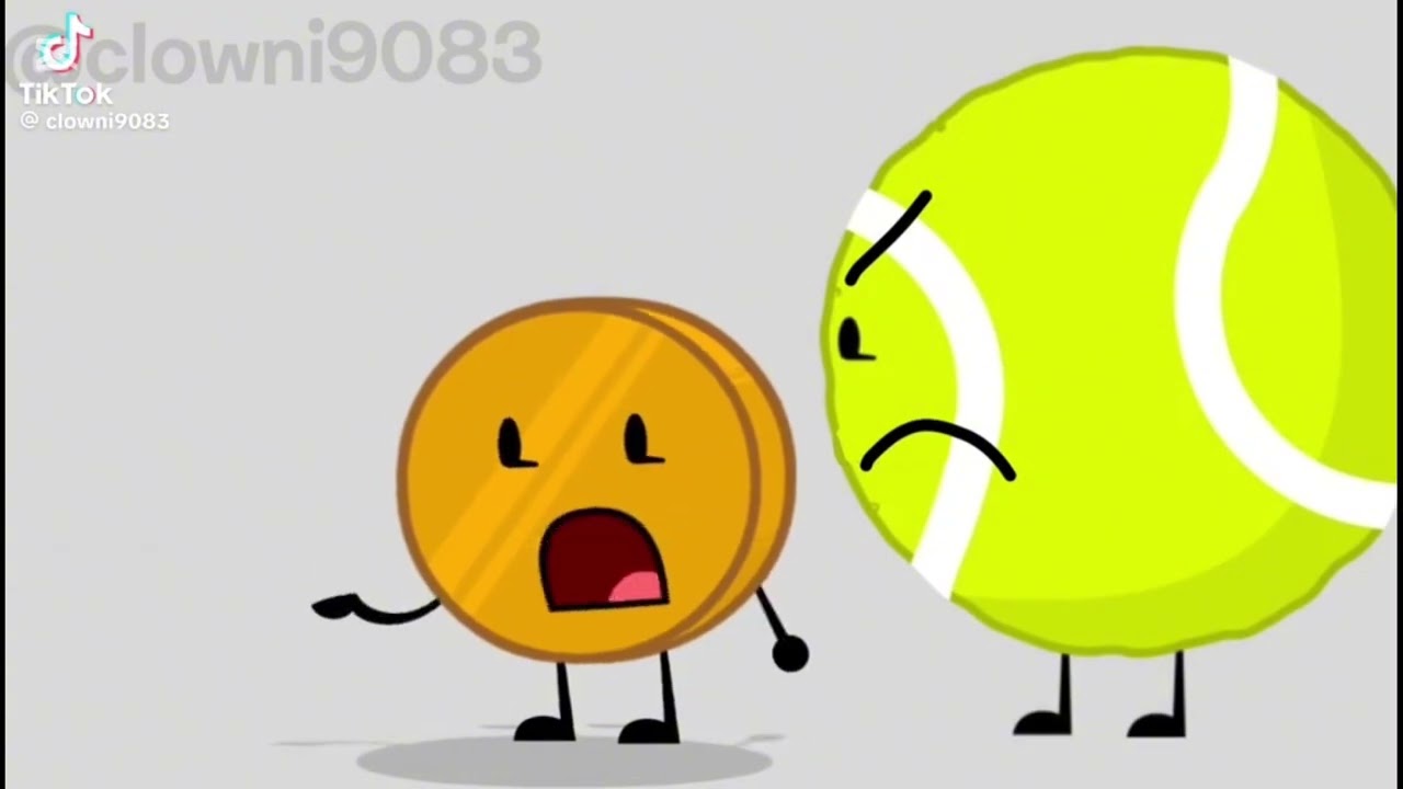 COINPIN TIKTOK!! CUZ WHY NOT?