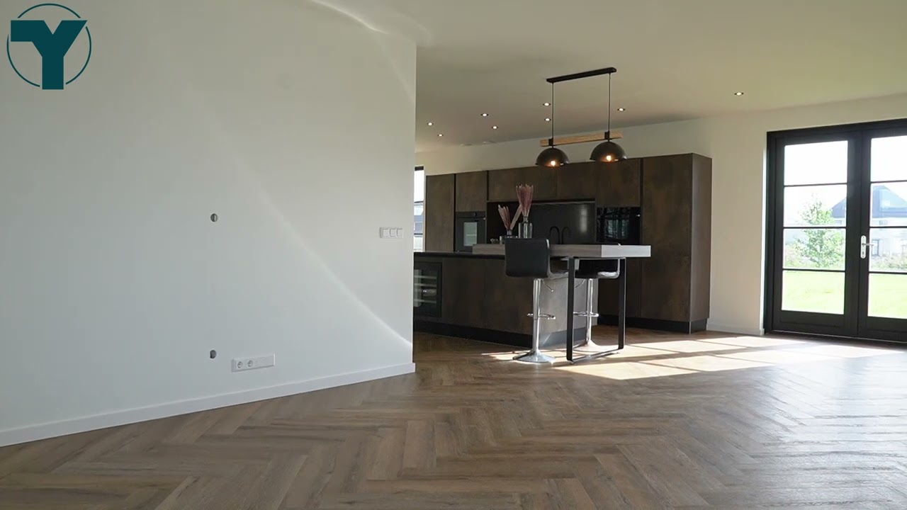 Verkocht huis in Lelystad: Hagenduin 90 | Bekijk binnen | Yourstyle Vastgoed