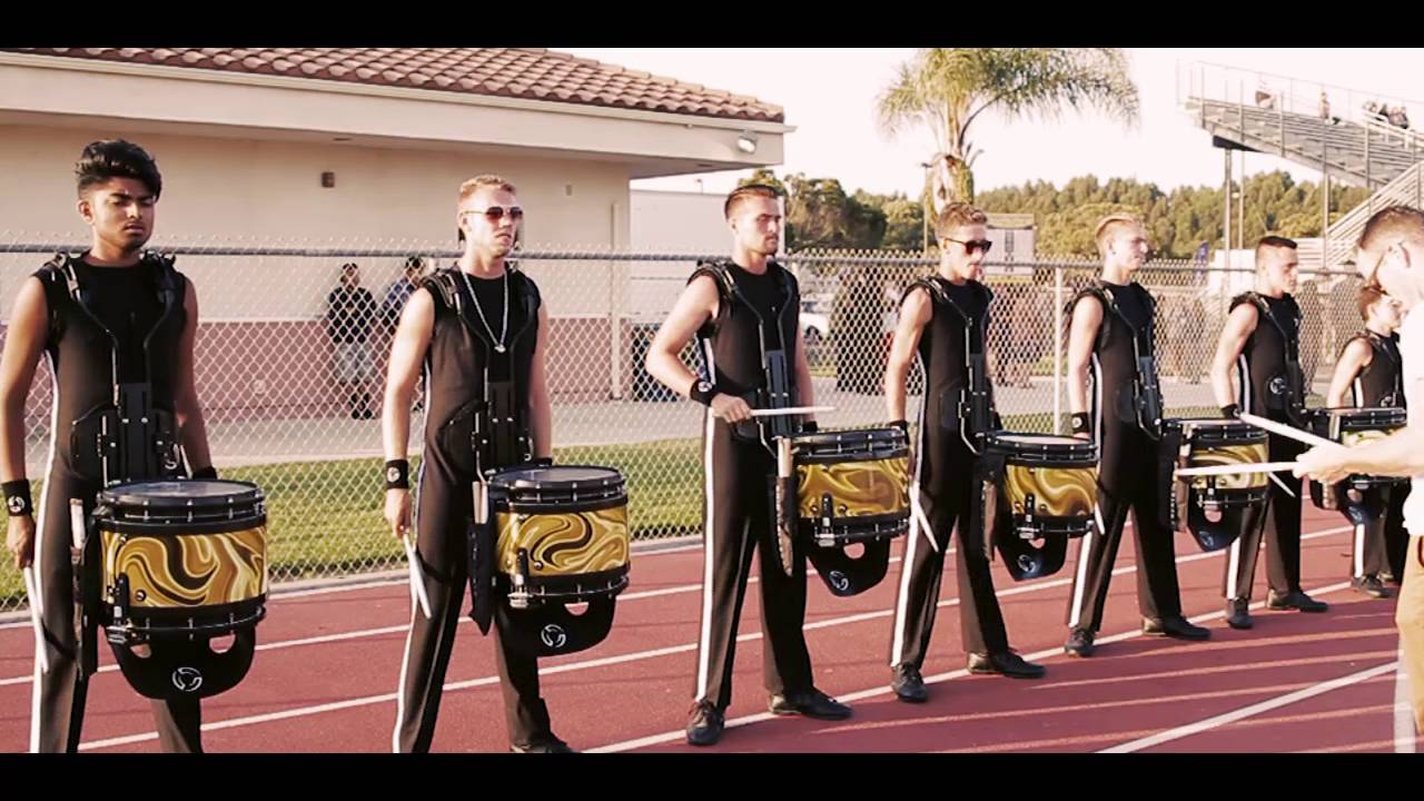 Blue Devils 2016 