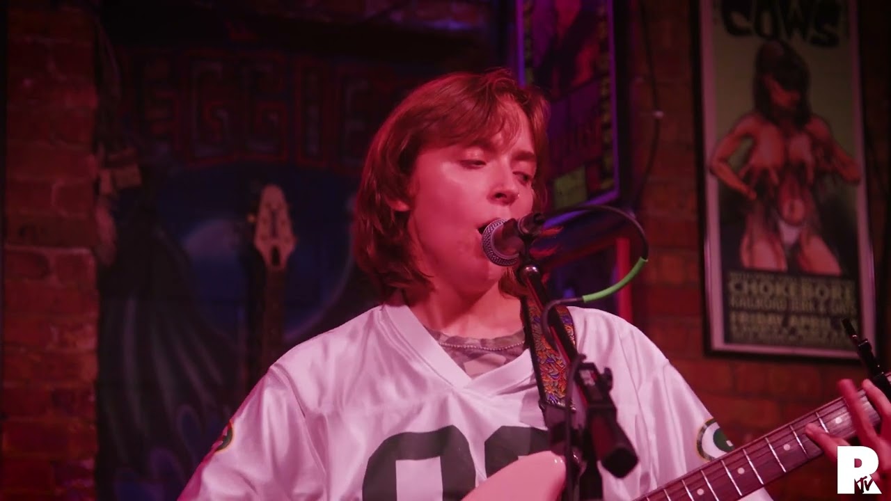 Hollow Bastion | Live At Reggies 8.30.24 (Full Set)