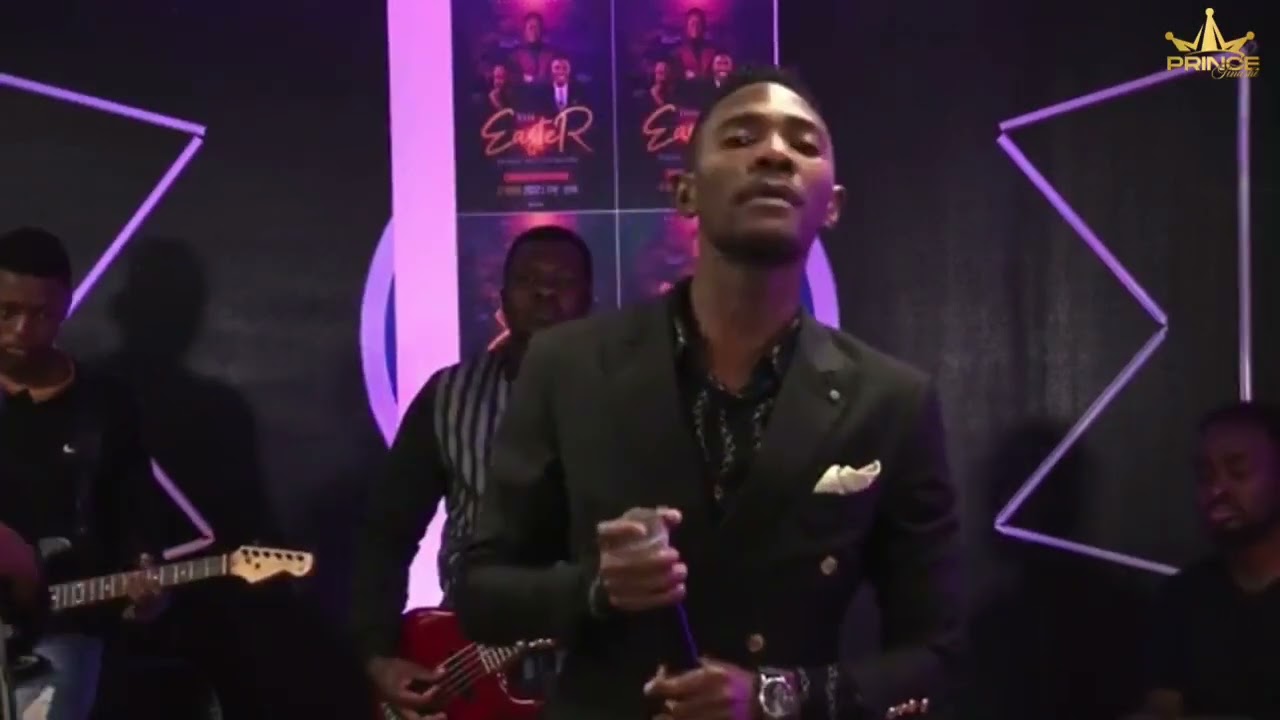 Powerful Easter Worship Medley | Ishe wemba ino  | Kune Zita