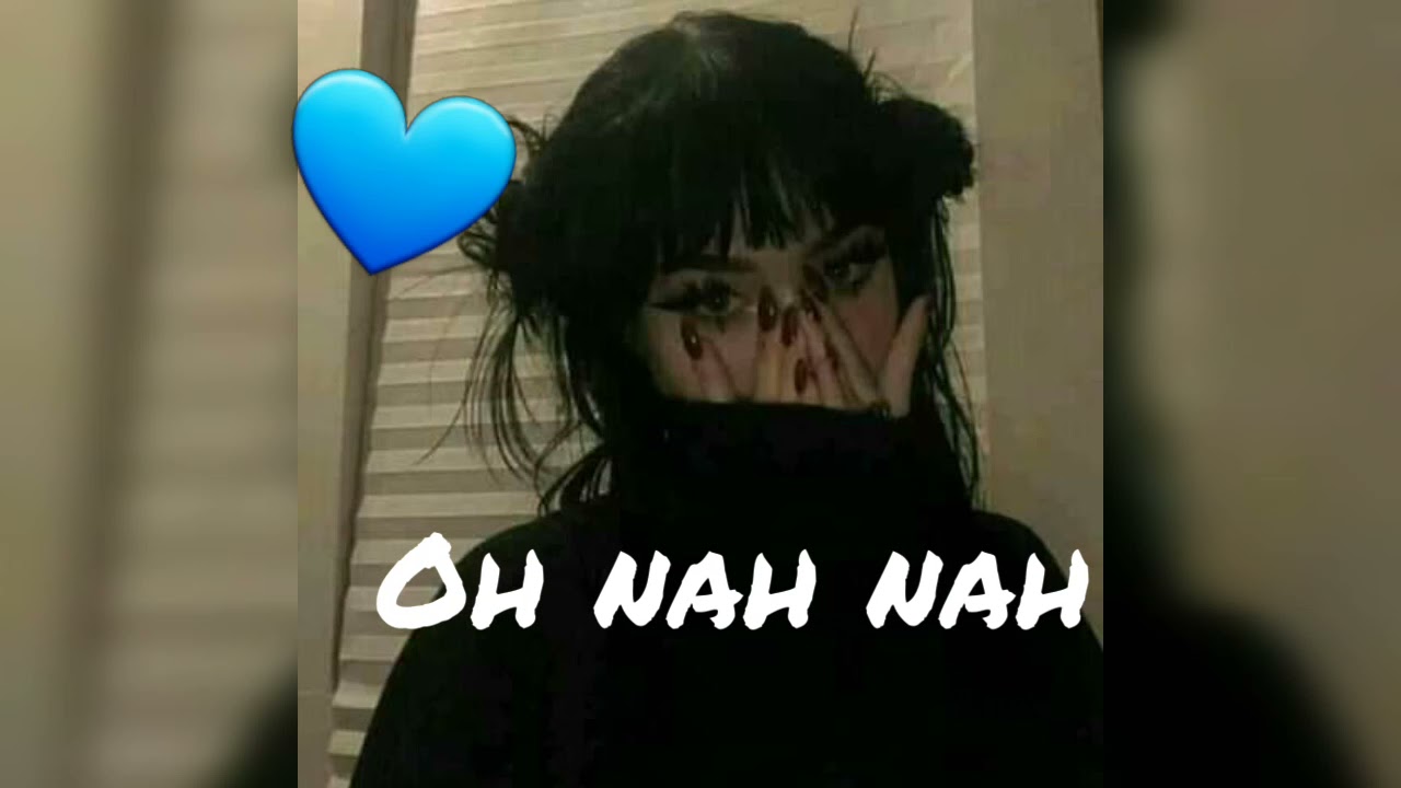أروع أغنية اوه ناه ناه أغنية أجنبية هزت العالم يبحث عليها المليييين