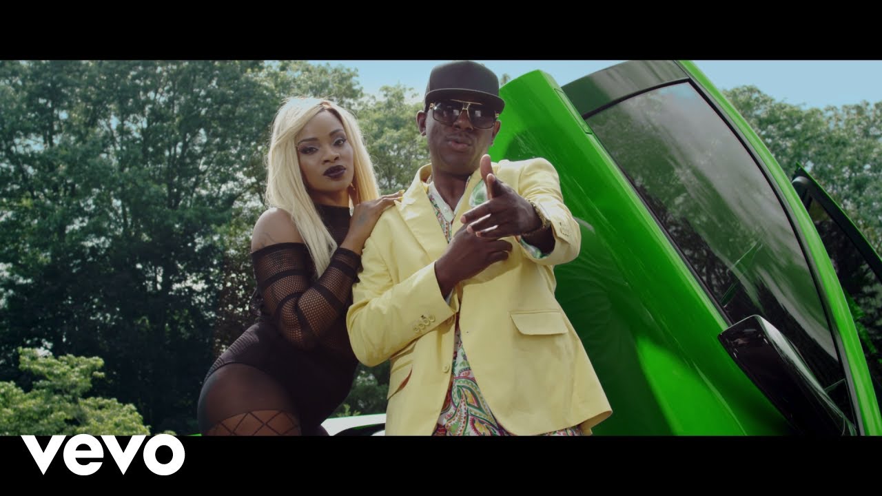 Mr Easy - Privacy (Explicit)