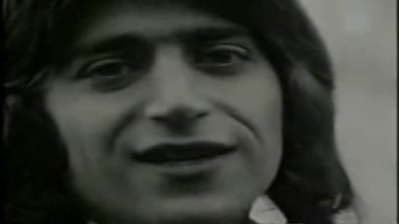 Yves Duteil 