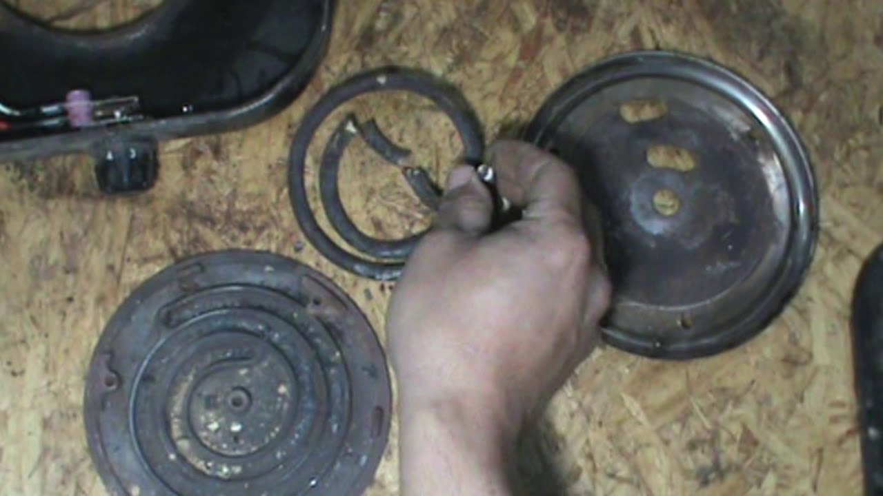 REPARACIÓN cocina  ELECTRICA