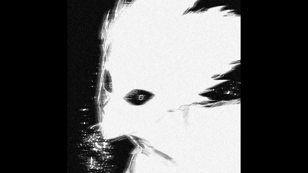 XSalamander - JUMP IN DELIGHT (SLOWED)
