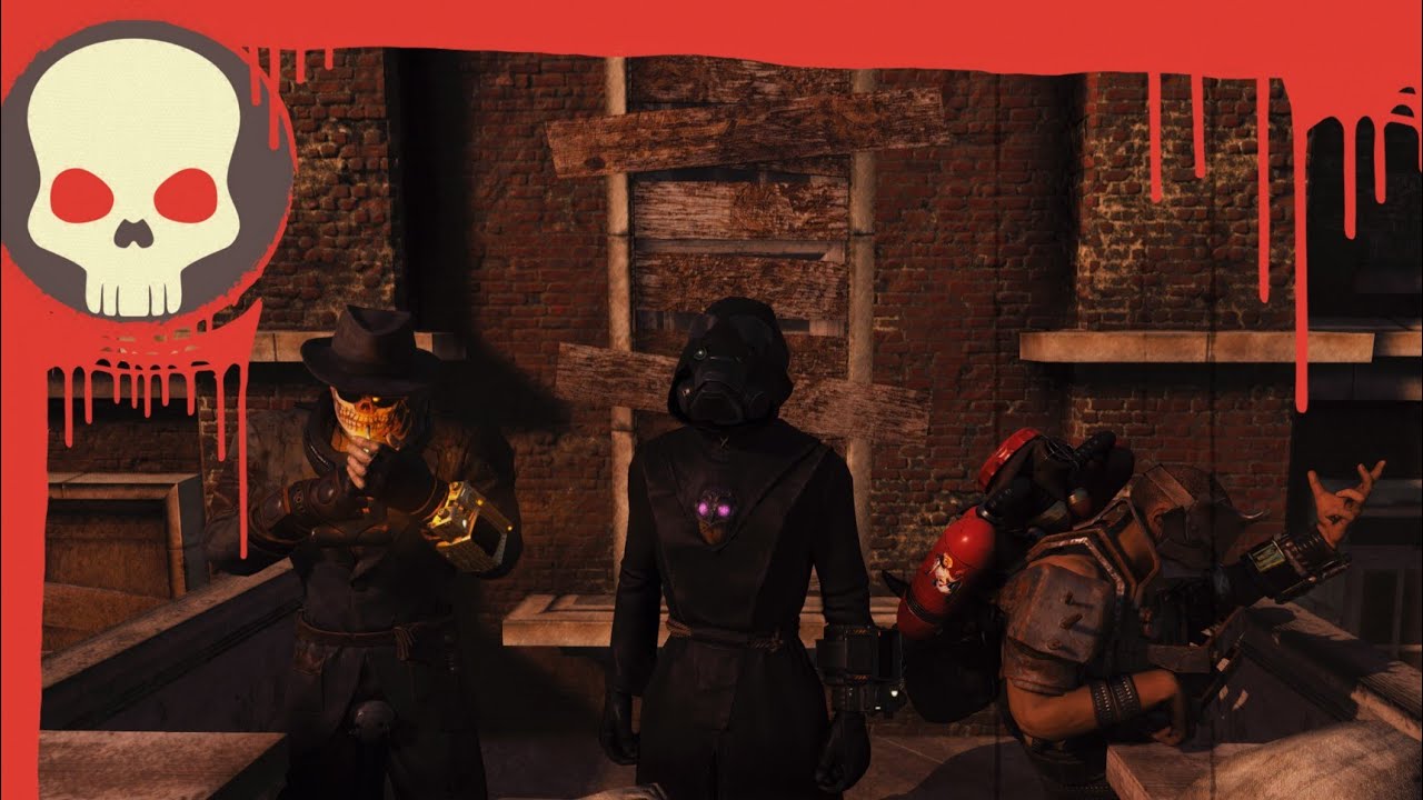 Fallout 76 pvp The F in FDH stands for Foodie #fallout76 #fallout76pvp