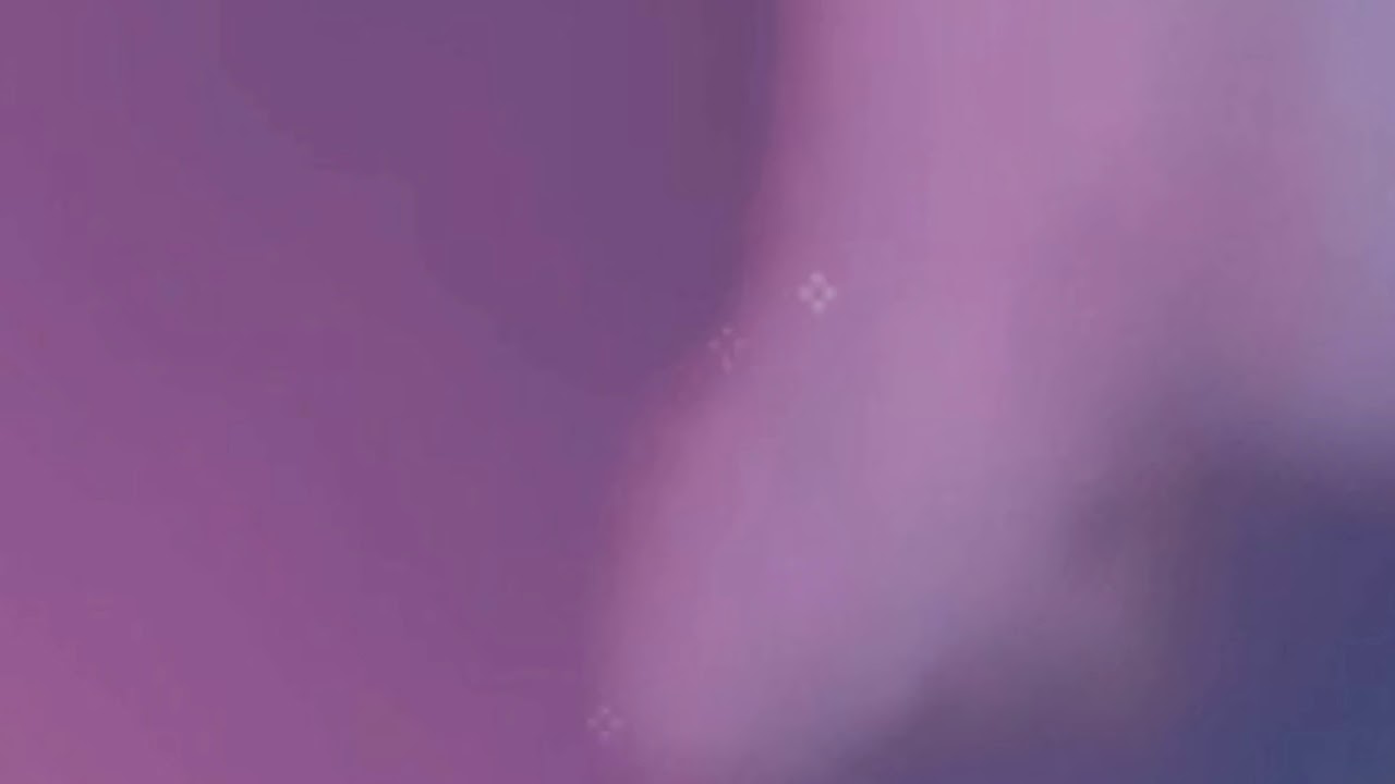 six impala - LOVELOVELOVELOVELOVELOVE (April 2020 Nether Meant Version)