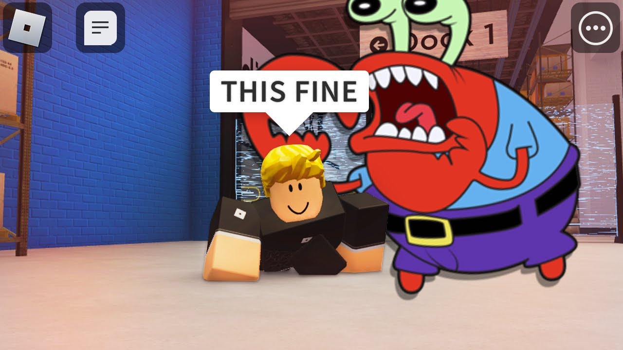 ROBLOX EVADE Funny Moments & Memes (Part 1)