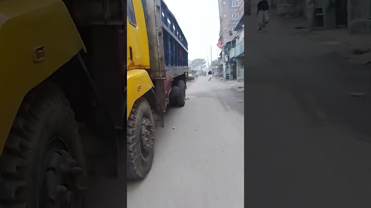 উচ্চতলা থেকে নিচতলার মানুষের কষ্ট বুঝবেন না।