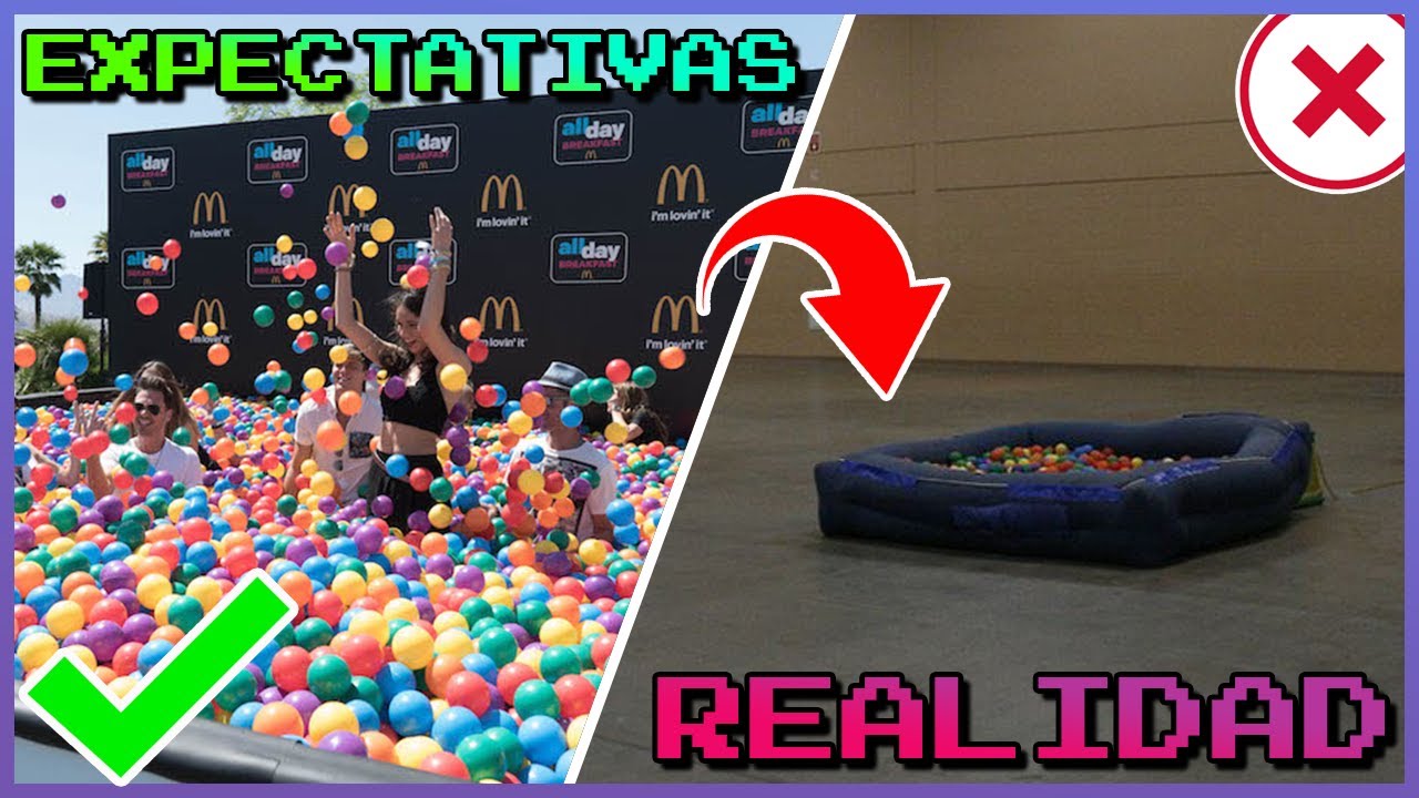 LA LEYENDA DE LA DASHCON