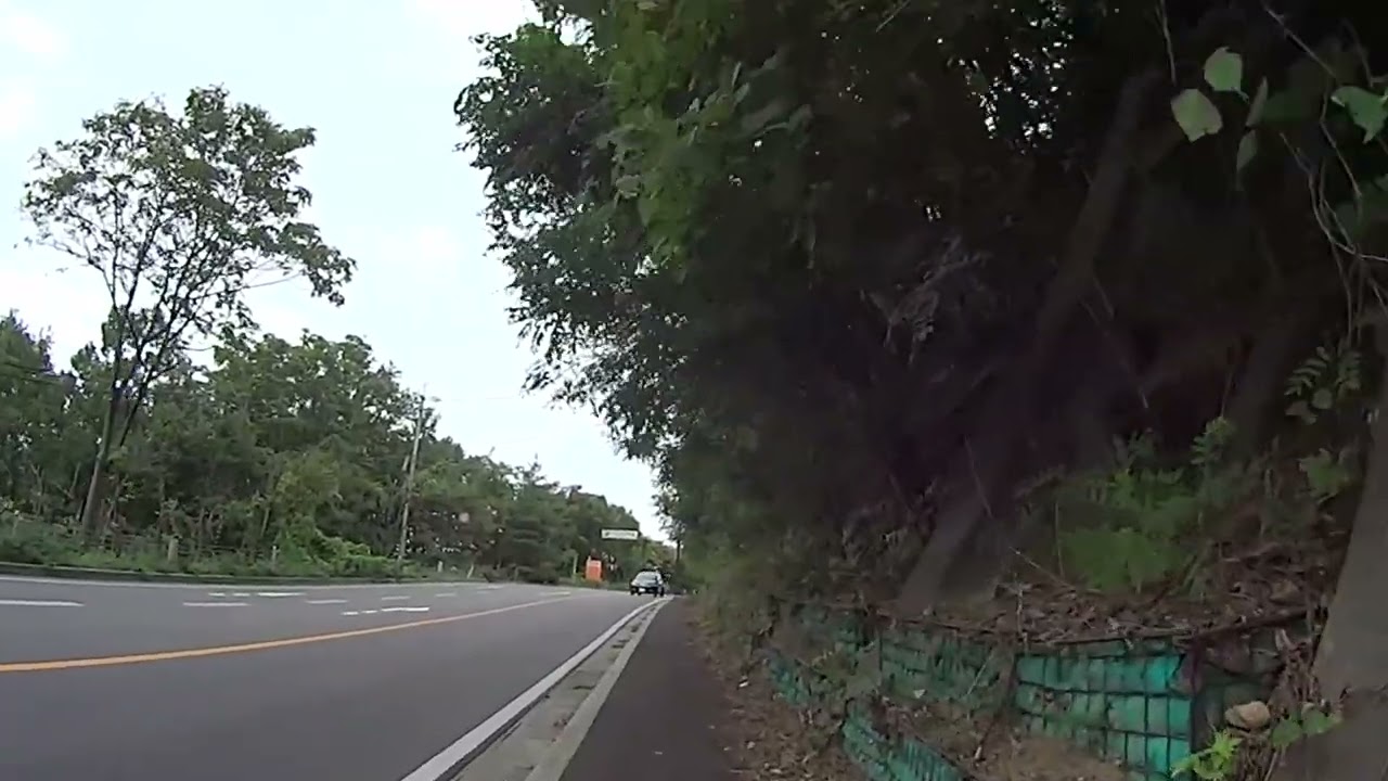 千国街道 塩の道歩き旅34「松本市島内→沢村」ChikuniKaido・Shionomichi Travel on foot34 Shimauchi,Matsumotoshi → Sawamura