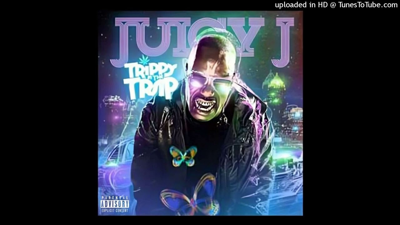 [FREE] Juicy J x Waka Flocka x Lex Luger 2010 Type Beat - 