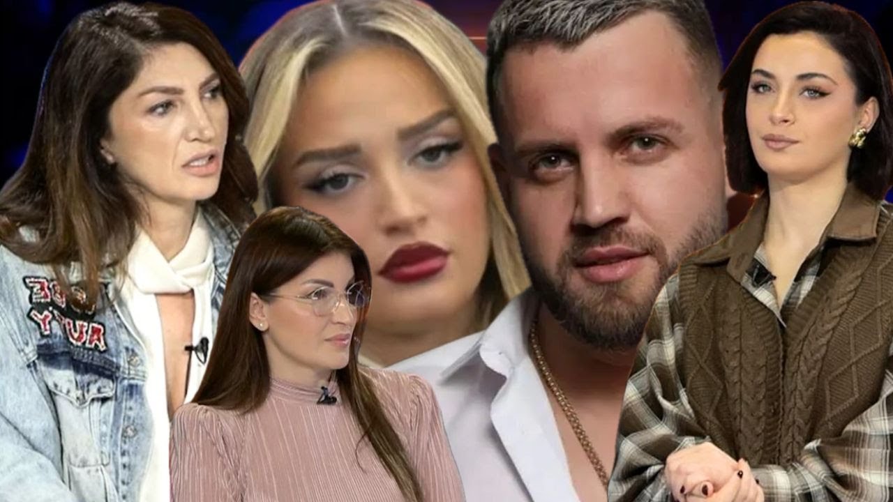 E bujshme/ Luizi nxjerr 