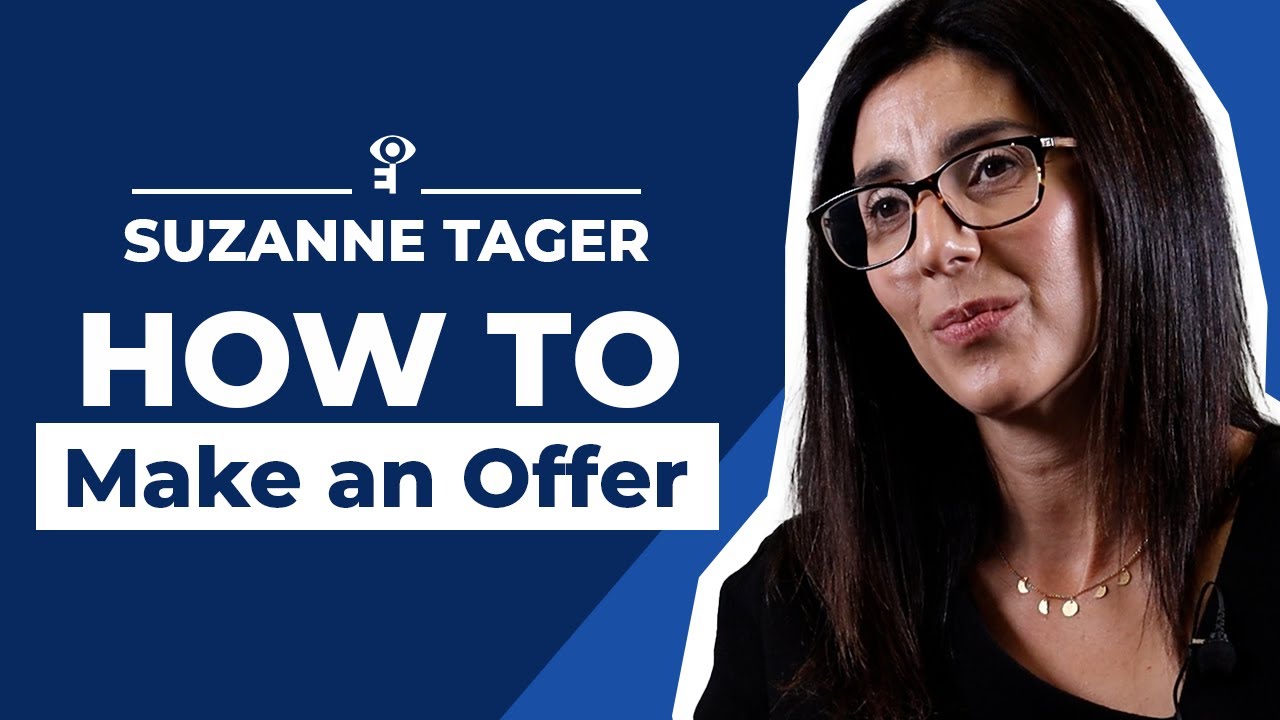 How Lawyers Should Make an Offer During a Mediation