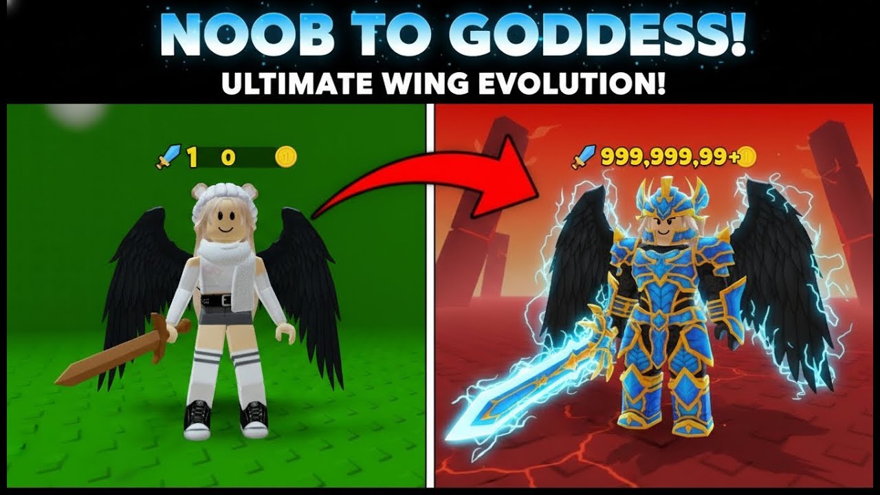 i build from NOOB to GENERAL troops in Dig to Defend Roblox