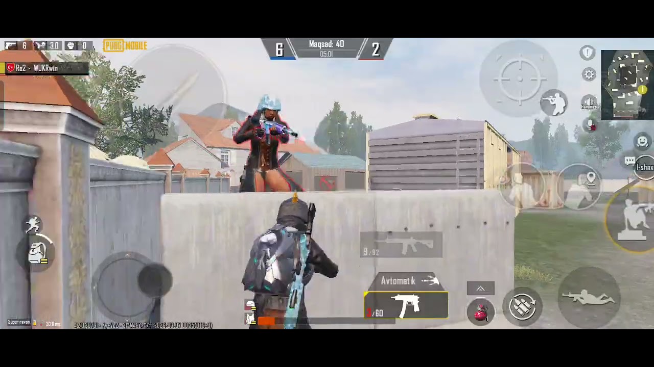 7-mart, 2026