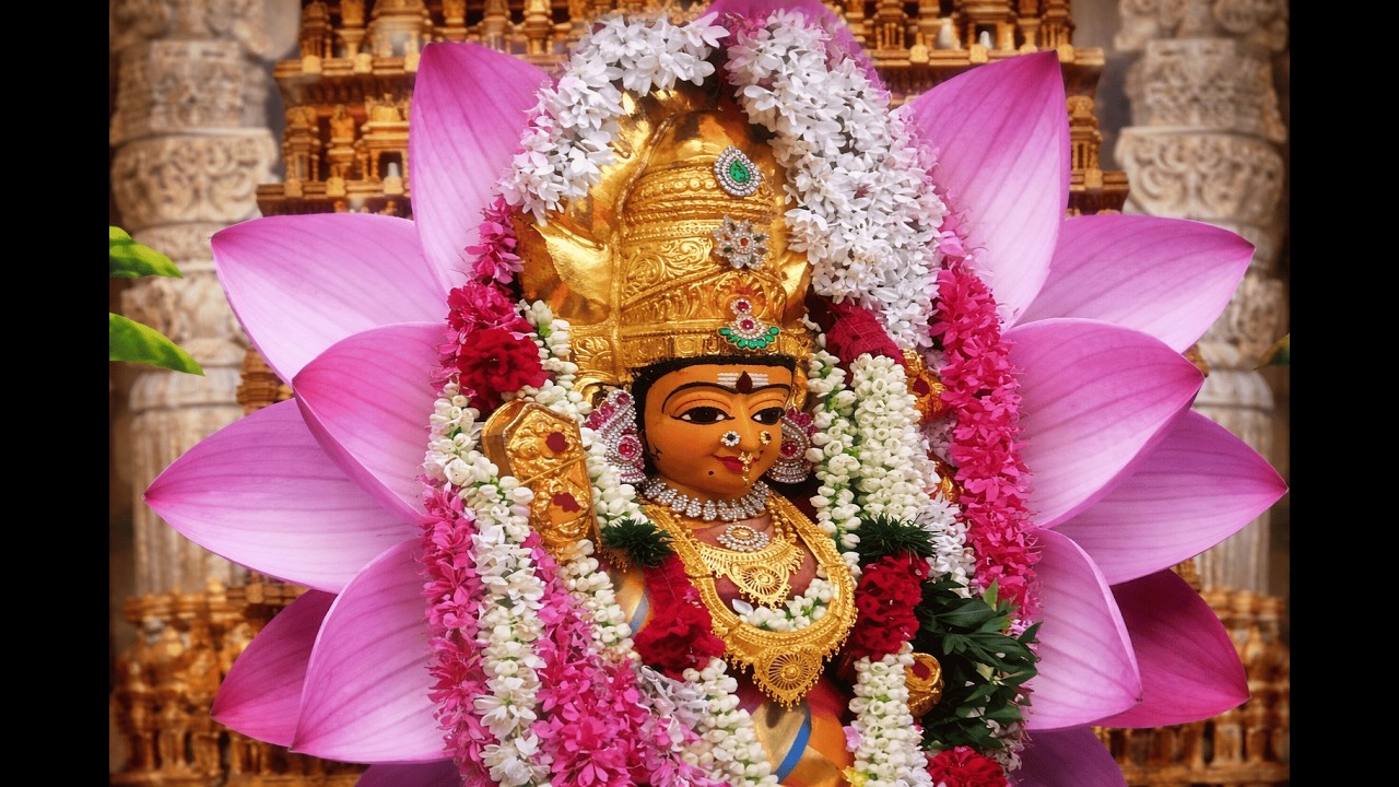 🔴LIVE : ஐந்தாம் கால வேள்வி - அம்பிகை ஸ்ரீஸ்ரீஸ்ரீ திங்களூராவிற்குரிய விசேஷ காலம்