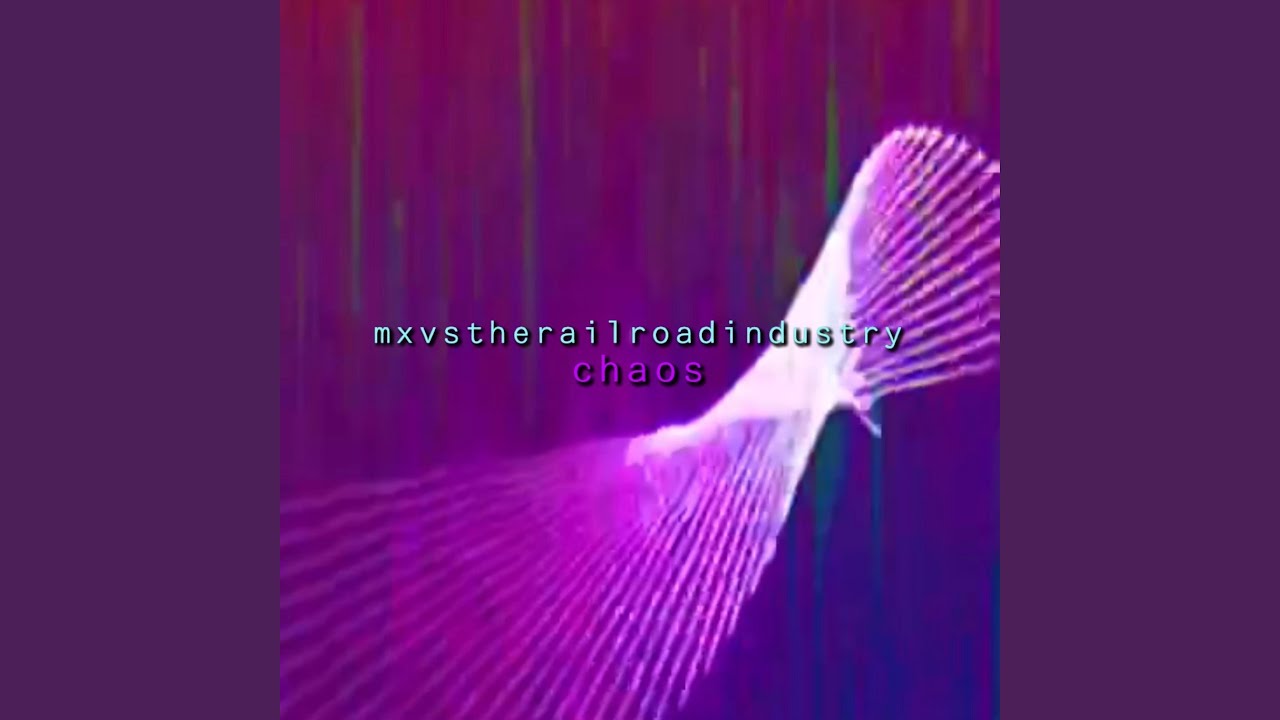 CHAOS