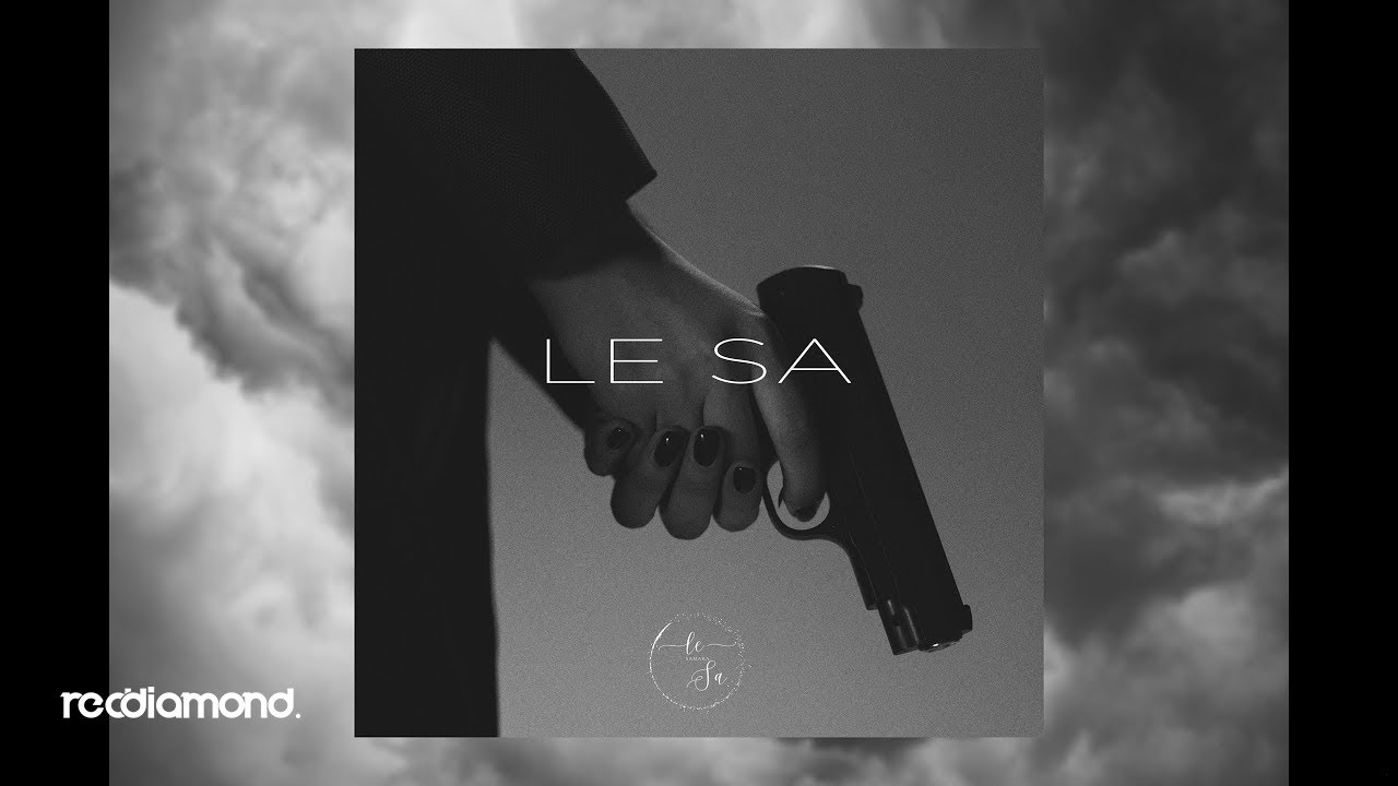 Samara - Le Sa (Audio)