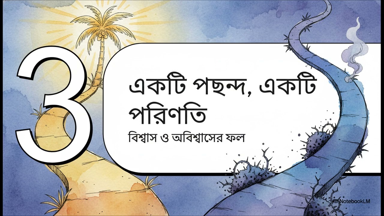 ৬৭  সূরা মূলক
