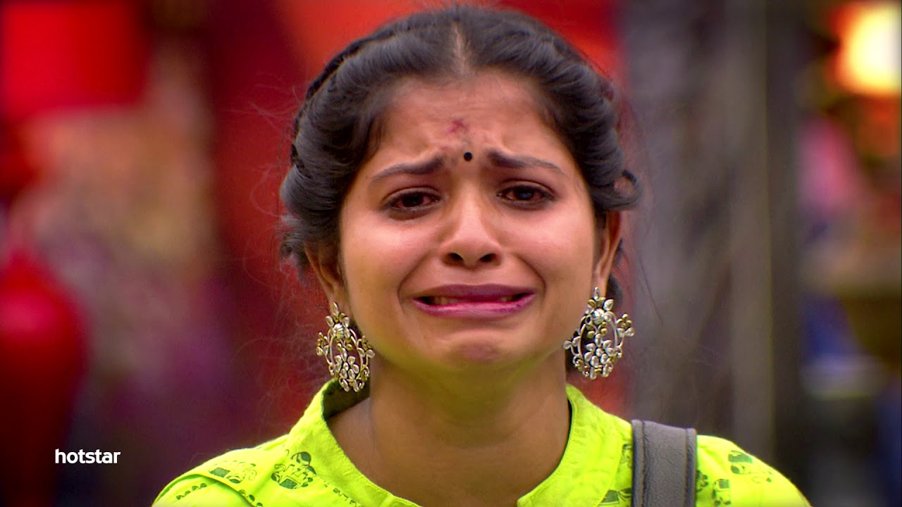 Shocking exits | Bigg Boss Tamil 3 | Vote Now | Hotstar