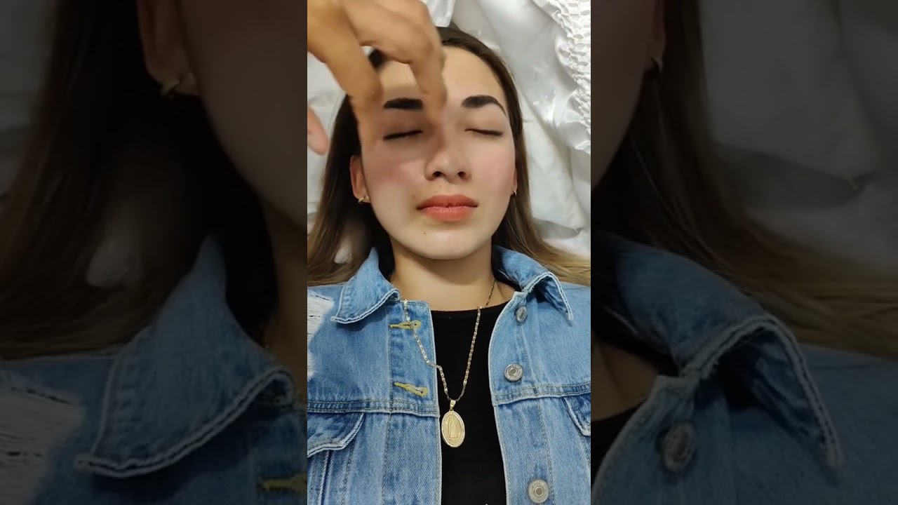 A veces pasan cosas muy extra&ntilde;as&hellip;