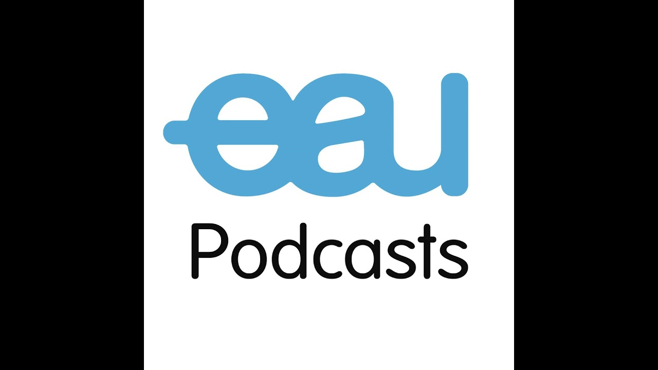 Upper Urinary Tract Urothelial Cell Carcinoma: New EAU Guidelines update