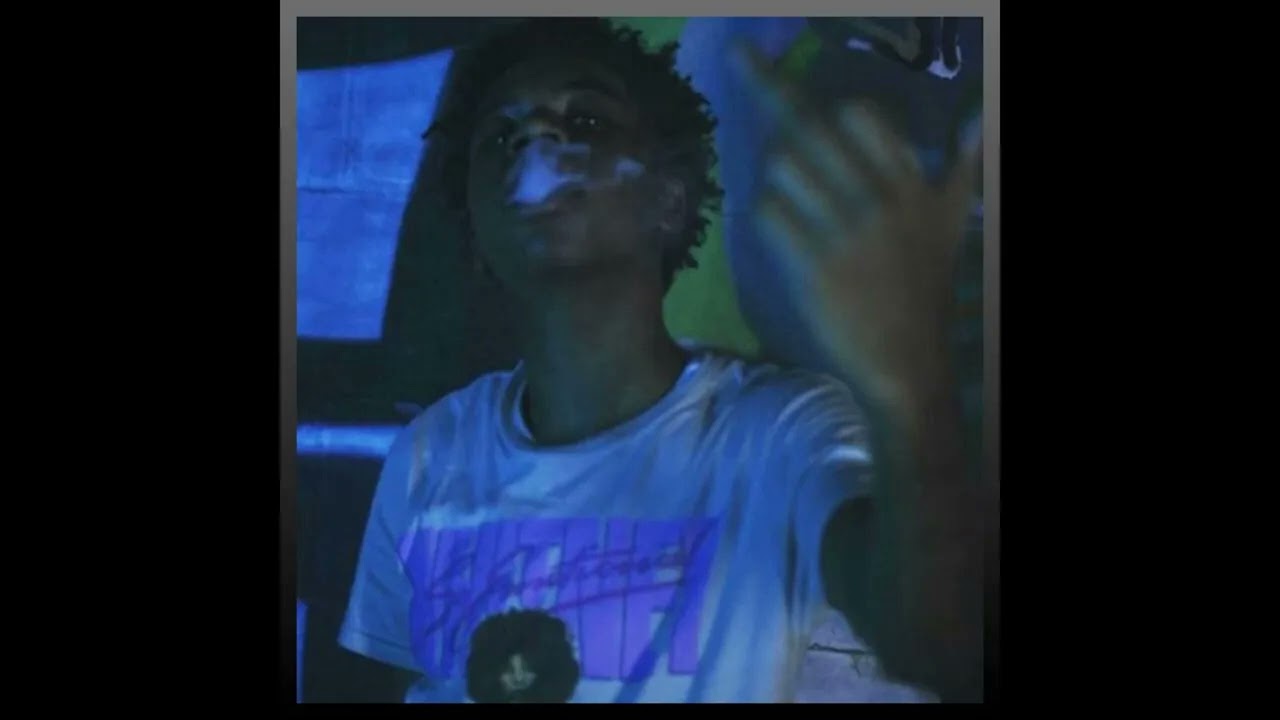 (FREE) Lil Poppa Type Beat 