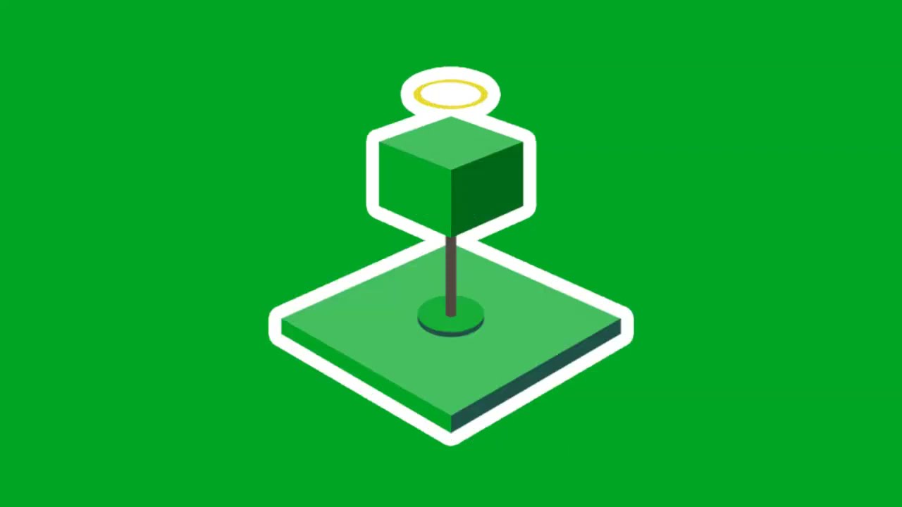 AltTester Unity SDK Tutorial - Get Started with Unity Test Automation