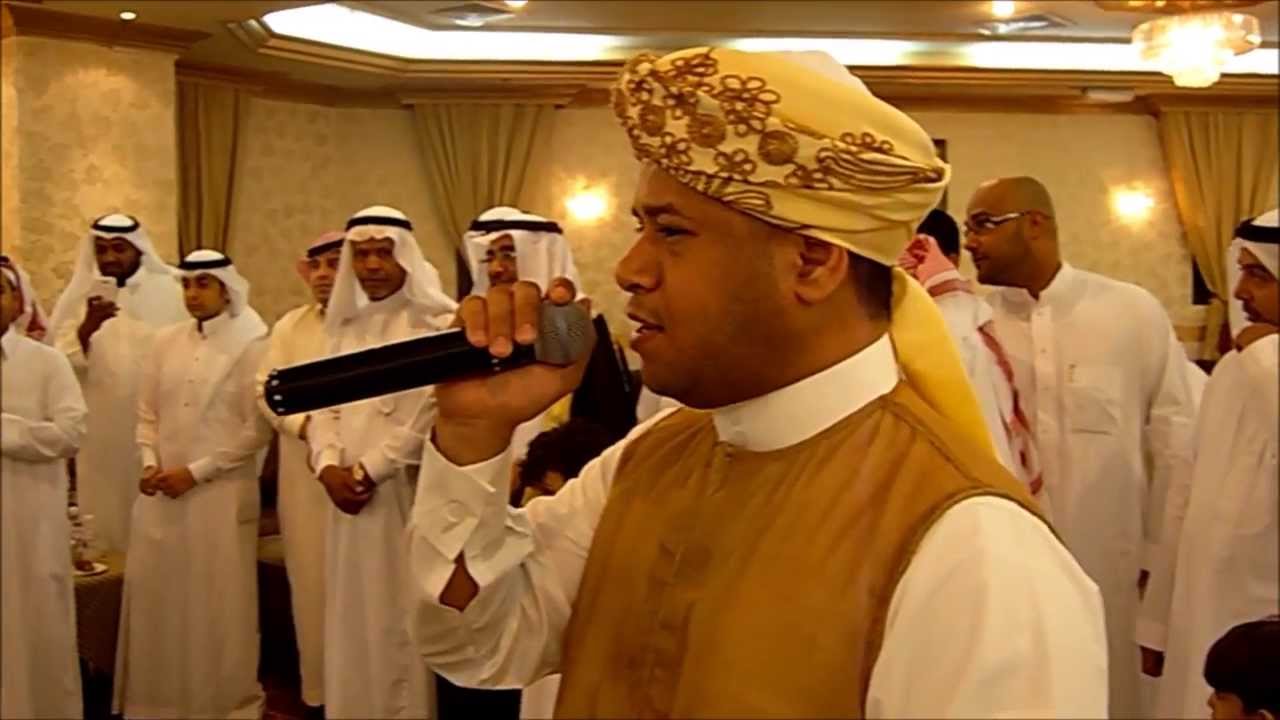 مجس محمد حيدر