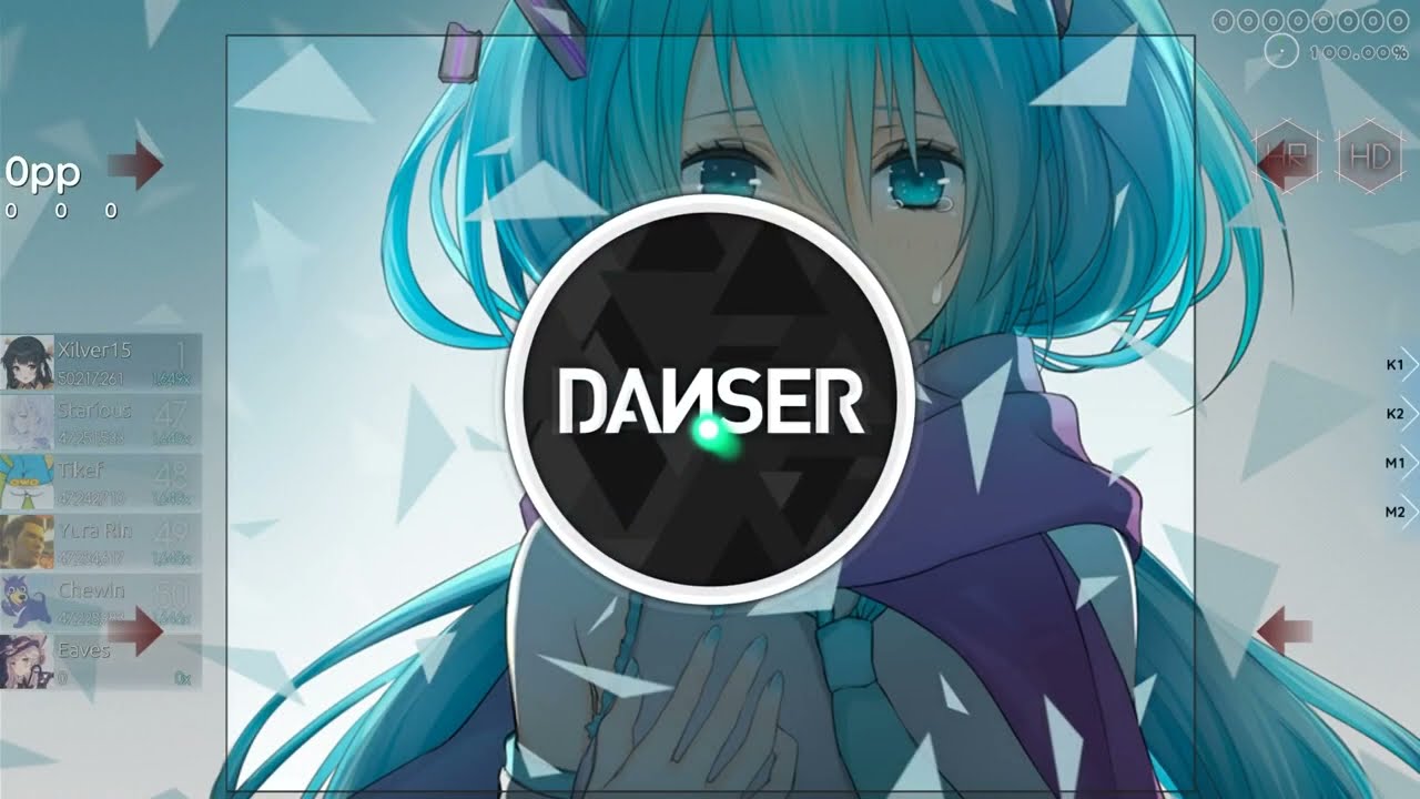 Cruel Clocks [Skystar] +HDHR 99.47% FC 384pp