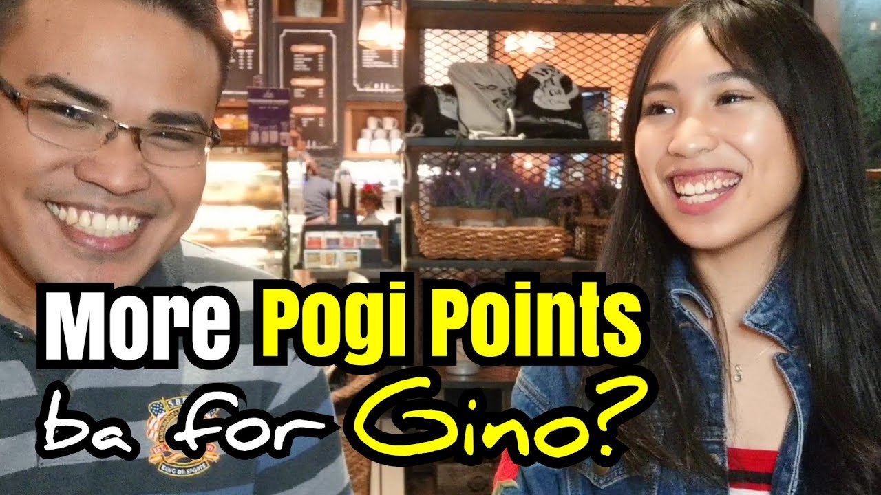 Todo KILIG na Kwentuhan with CK, Kiara's Sister. Handa ka na bang KILIGIN?