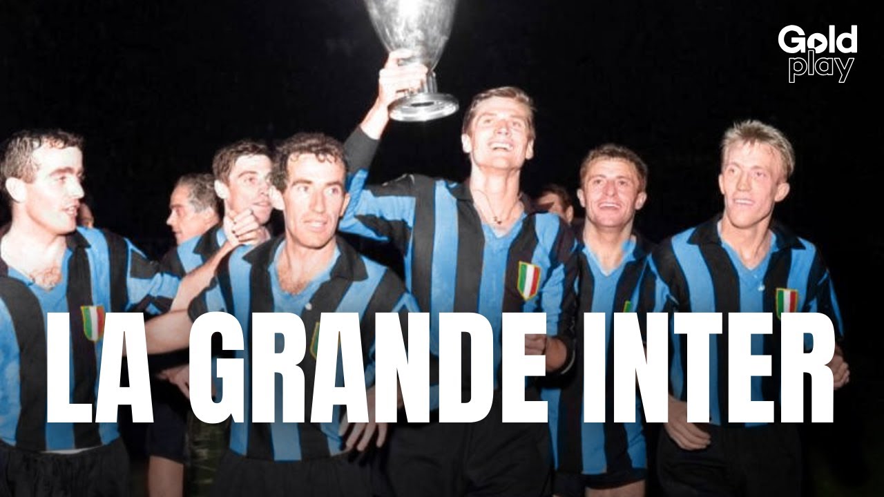 Il calcio romantico pieno di storia: Beppe Monighini racconta il 'f&ugrave;tbol' che non c'&egrave; pi&ugrave;