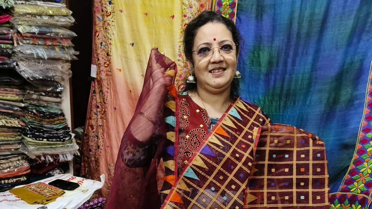 Dhamaka Discount Sale Live 🥰 WhatsApp booking 7980938261.