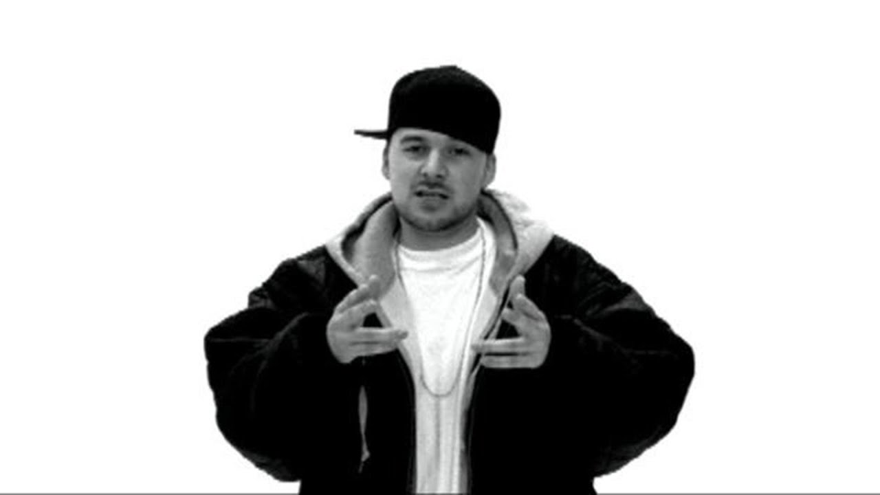 Kool Savas - Komm mit mir (Videoclip) ft. Ercandize