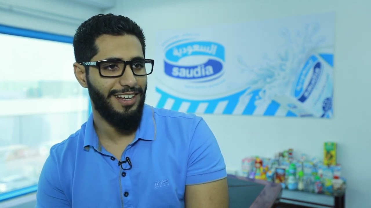 فلم ابطال سدافكو لتطور الوظيفه