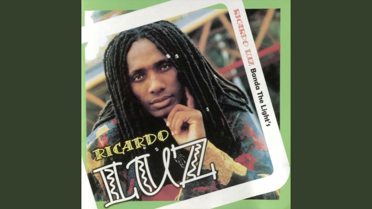 Reggae Forever