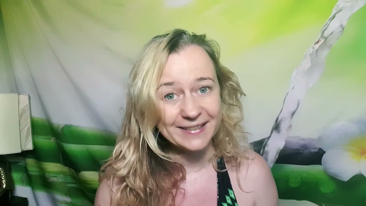 Le PERVERS NARCISSIQUE, L'ARGENT et VOUS.  L'EXPLOITATION INSOUPÇONNÉE!  #pn #coaching #couple