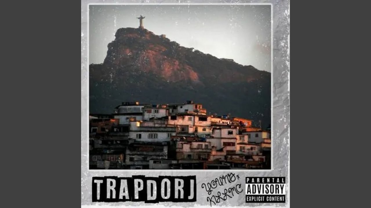 Trap do Rj