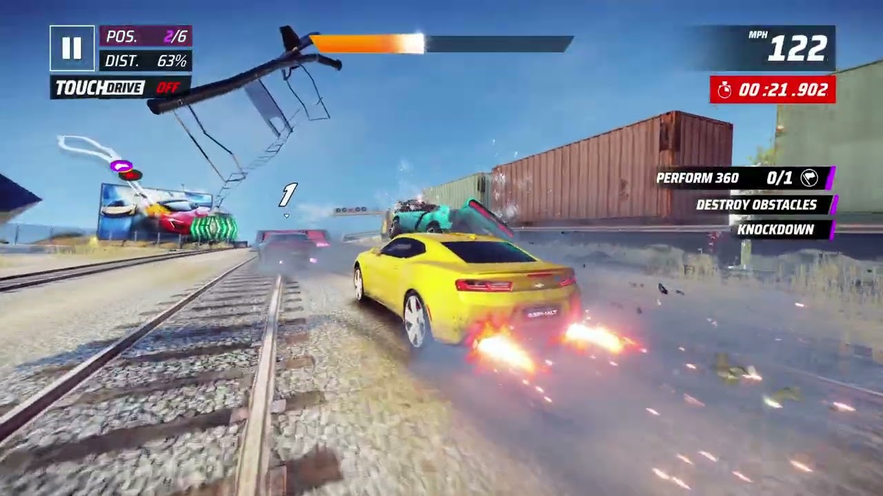 Asphalt Legends_20260308102947