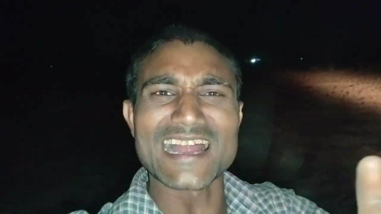 राहुल का ट्रैक्टर फस गया || LALITKOYALVLOG