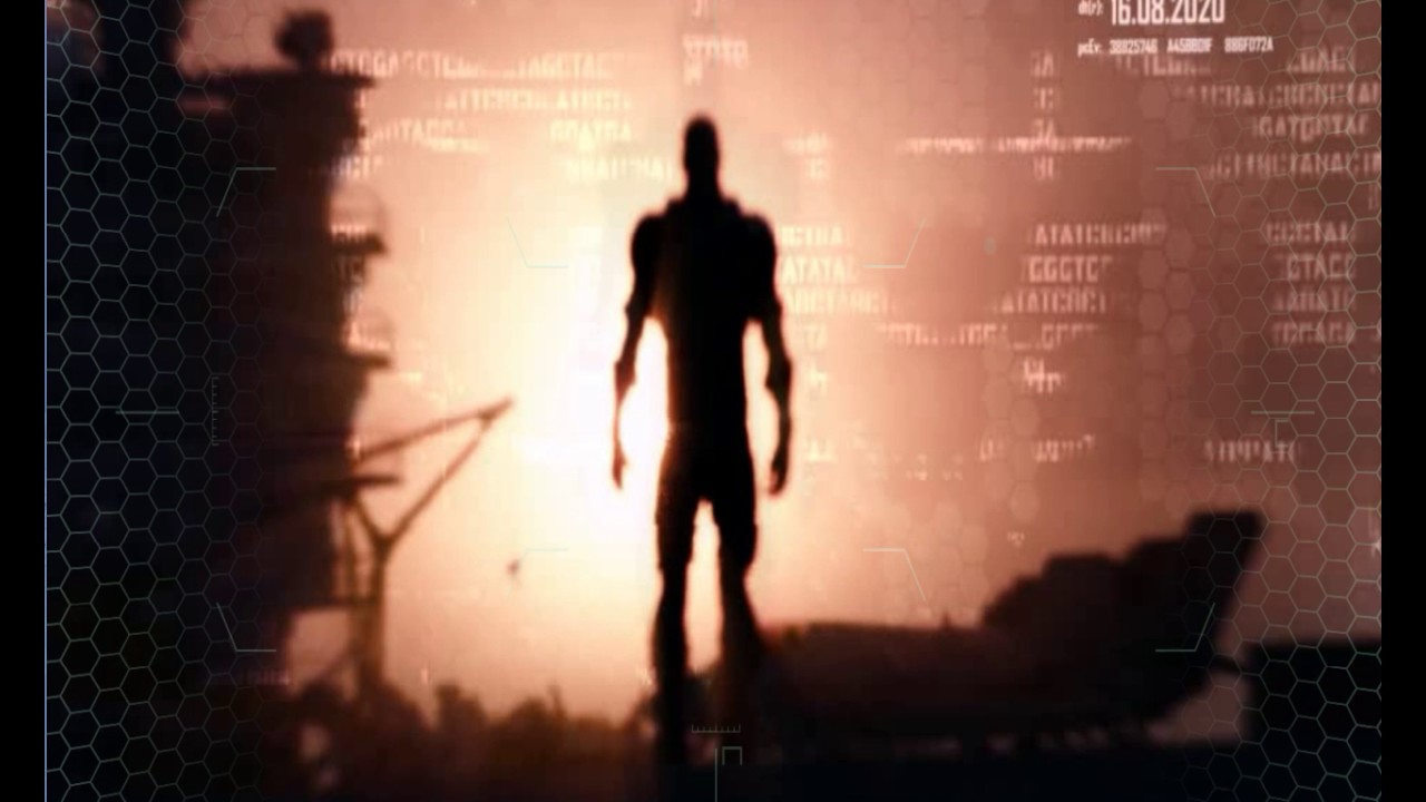 Crysis 2  Взлом игры через программу Артмани(ArtMoney ) на нанокатализатор