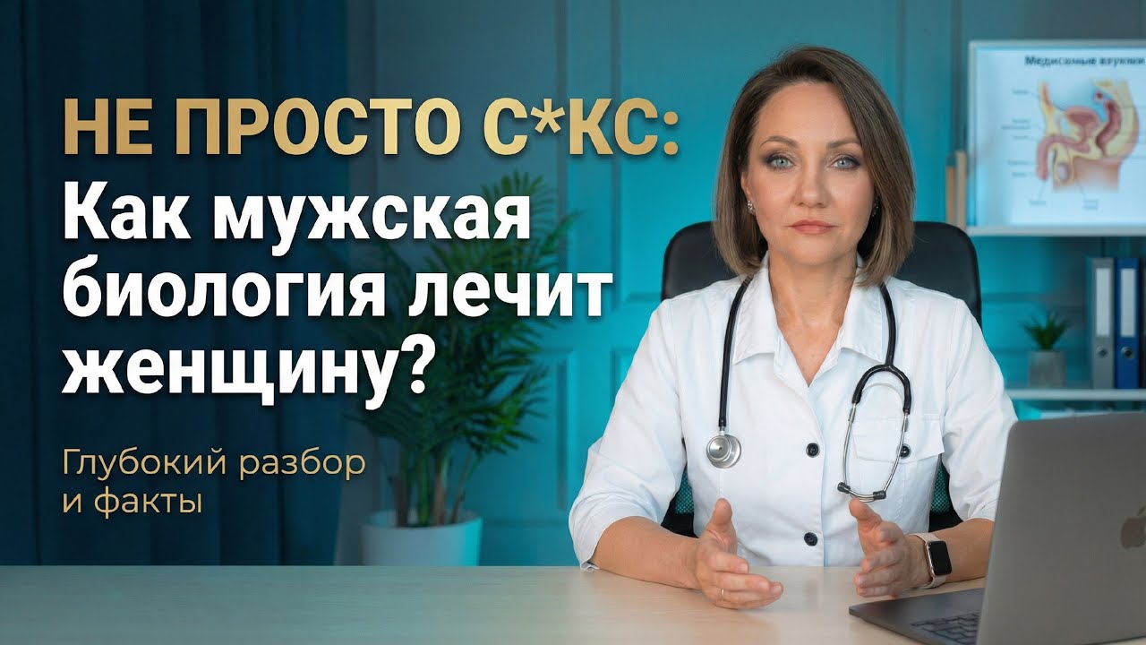 Неочевидные факты о женщинах, которые мужчины не понимают | Психология отношений