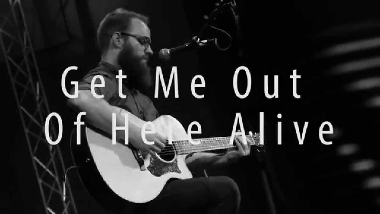 Aaron West & The Roaring Twenties 