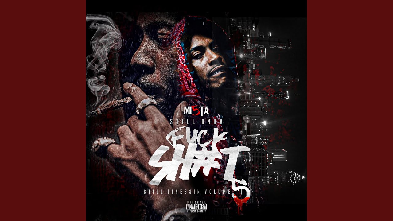 Rap Shit