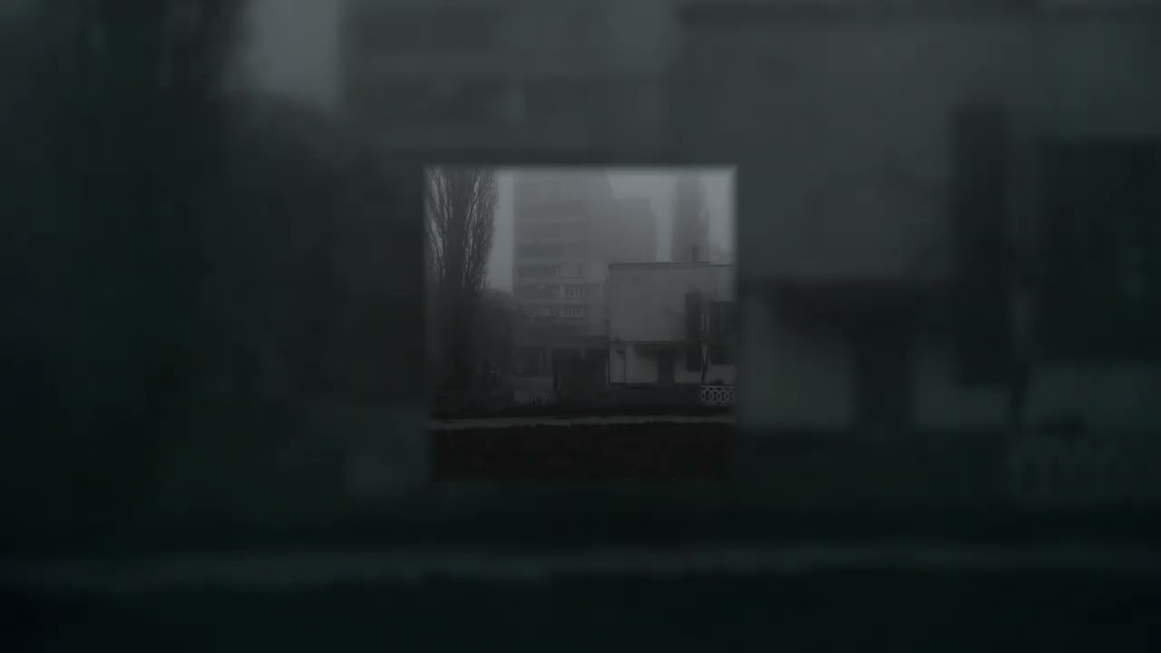 [FREE] BOULEVARD DEPO type beat - 